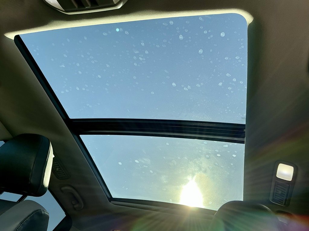 Used 2023 Subaru Ascent Onyx Edition image 37