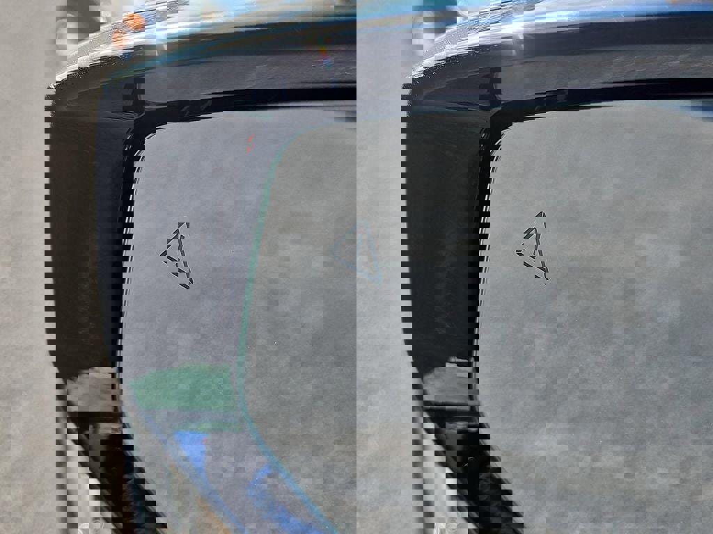 New 2026 Hyundai Ioniq 9 SEL image 4