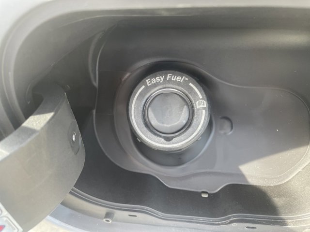 New 2025 Ford F150 STX image 8