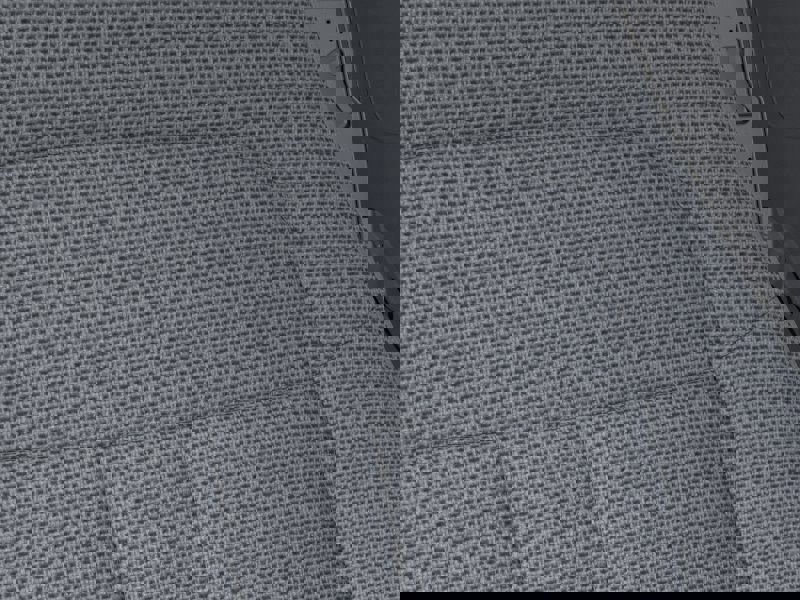 New 2025 GMC Savana 2500 w/ Driver Convenience Package image 21