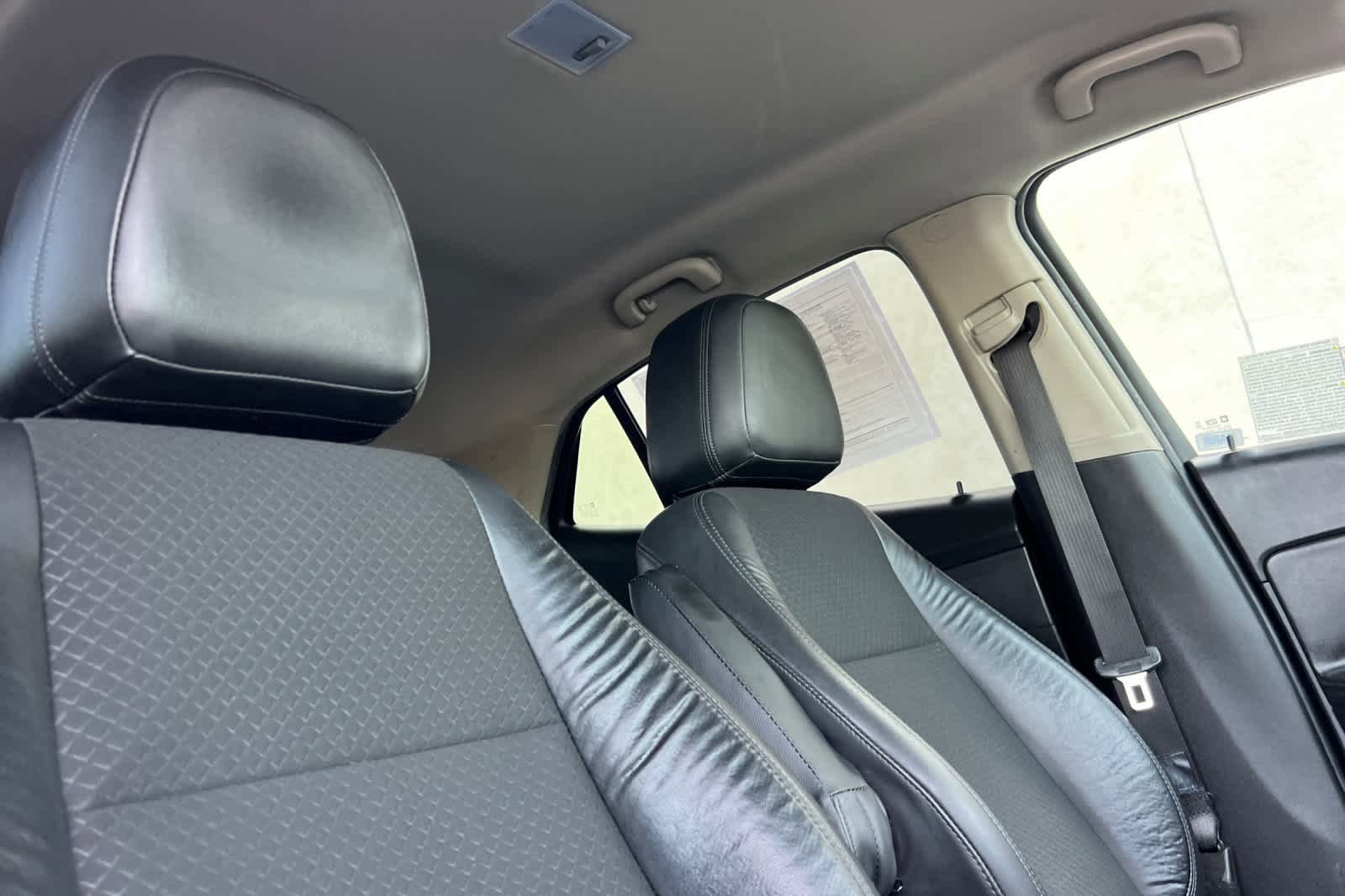 Used 2017 Buick Encore Preferred image 17