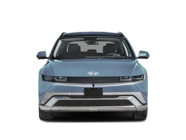 New 2026 Hyundai Ioniq 5 Limited AWD/4WD image 4