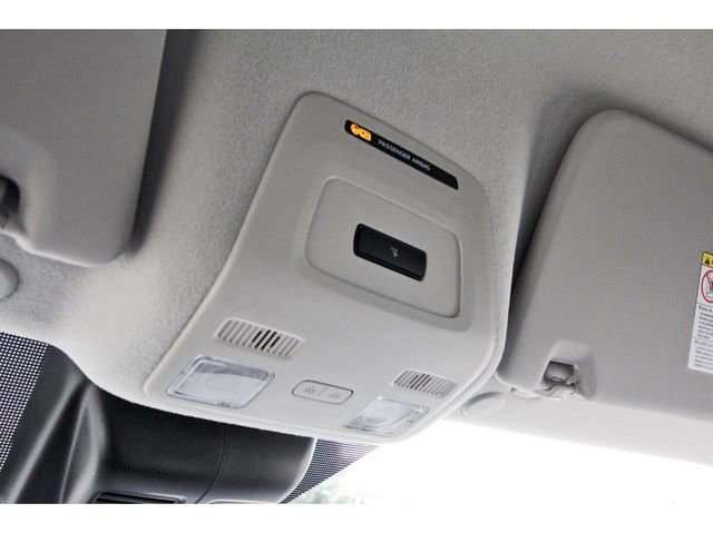 Used 2026 Ford Transit 350 148 High Roof Extended DRW image 19