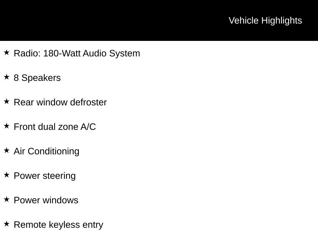 Used 2025 Honda Civic Sport image 30