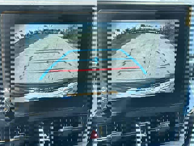 Used 2024 Toyota Corolla SE image 26