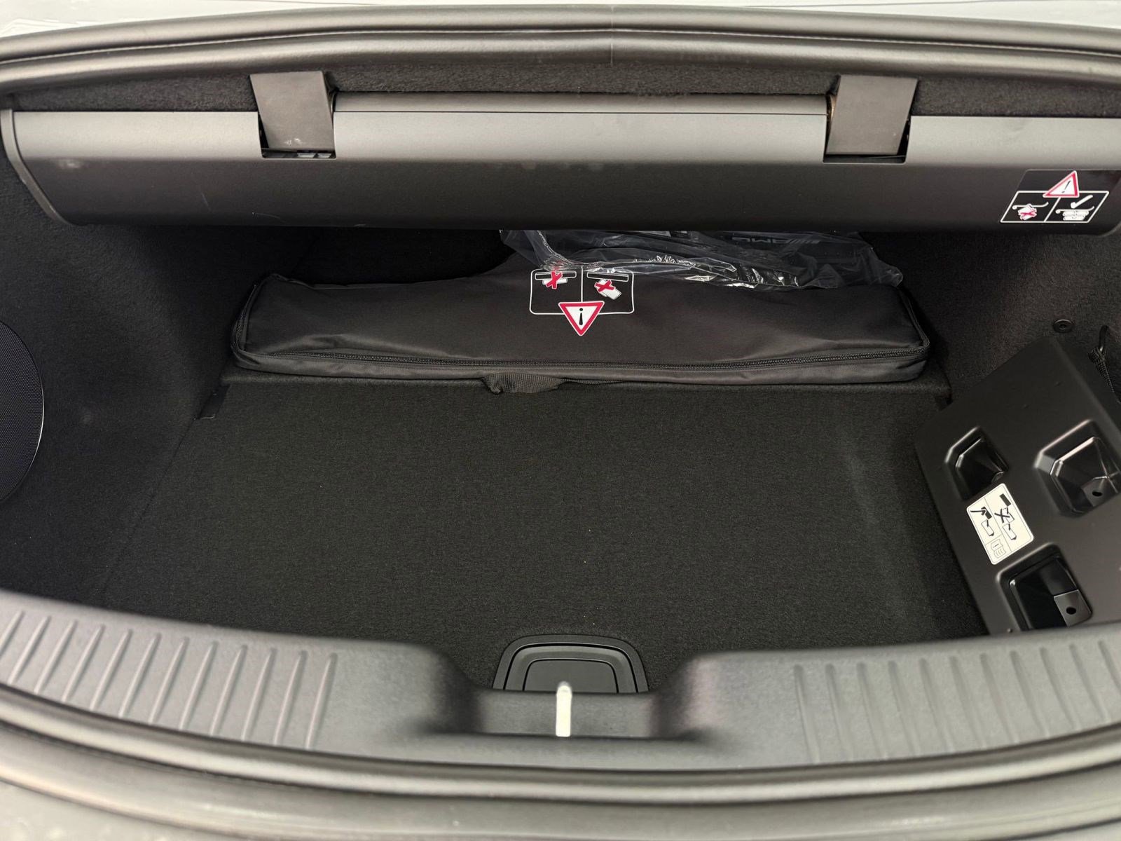 New 2025 Mercedes-Benz SL 43 AMG image 31