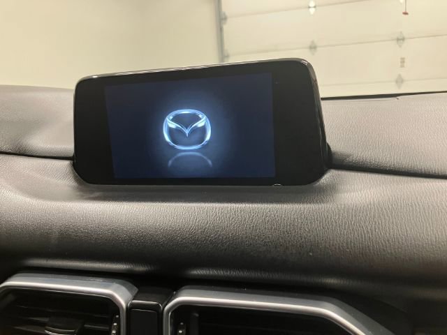 Used 2019 MAZDA CX-5 Sport FWD image 30