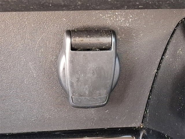 Used 2023 Nissan Altima 2.5 SV image 24