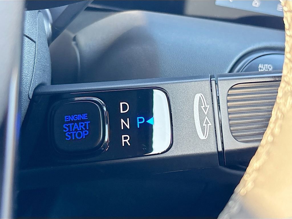 New 2026 Hyundai Palisade XRT Pro image 17