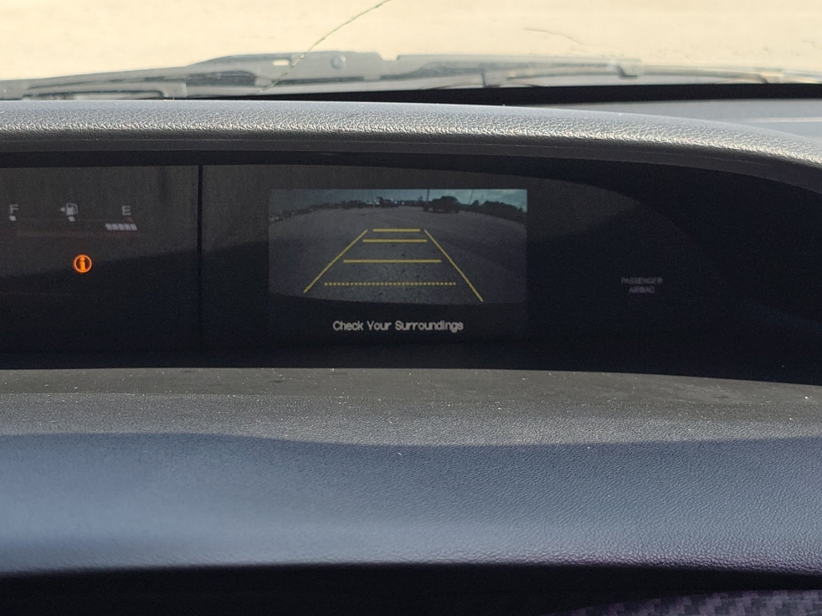 Used 2013 Honda Civic Si image 4