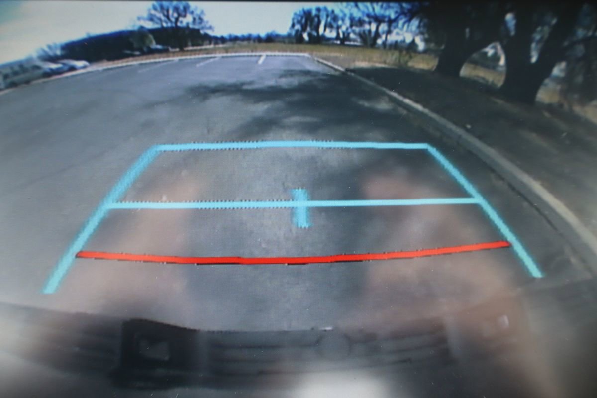 Used 2017 Toyota Tundra Limited AWD/4WD image 37