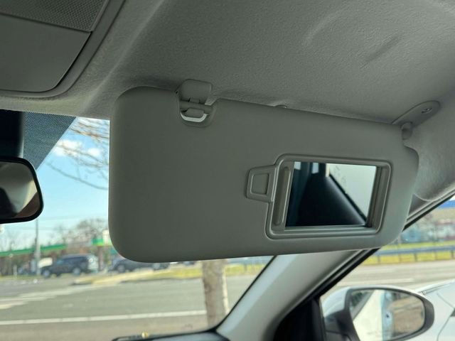 Used 2023 Kia Forte LXS w/ LXS Technology Package image 32