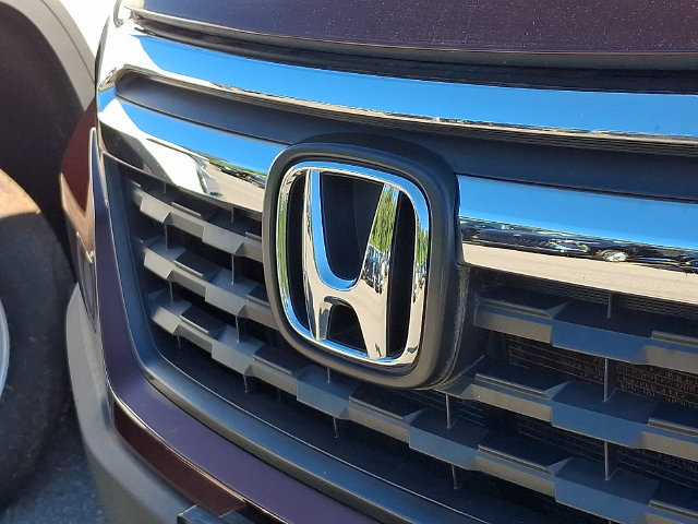 Used 2019 Honda Ridgeline RTL image 4