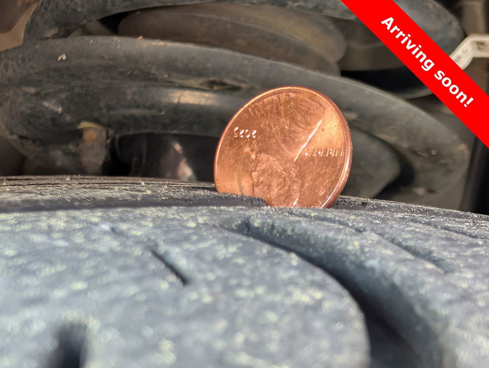 Used 2023 Acura Integra A-Spec image 27