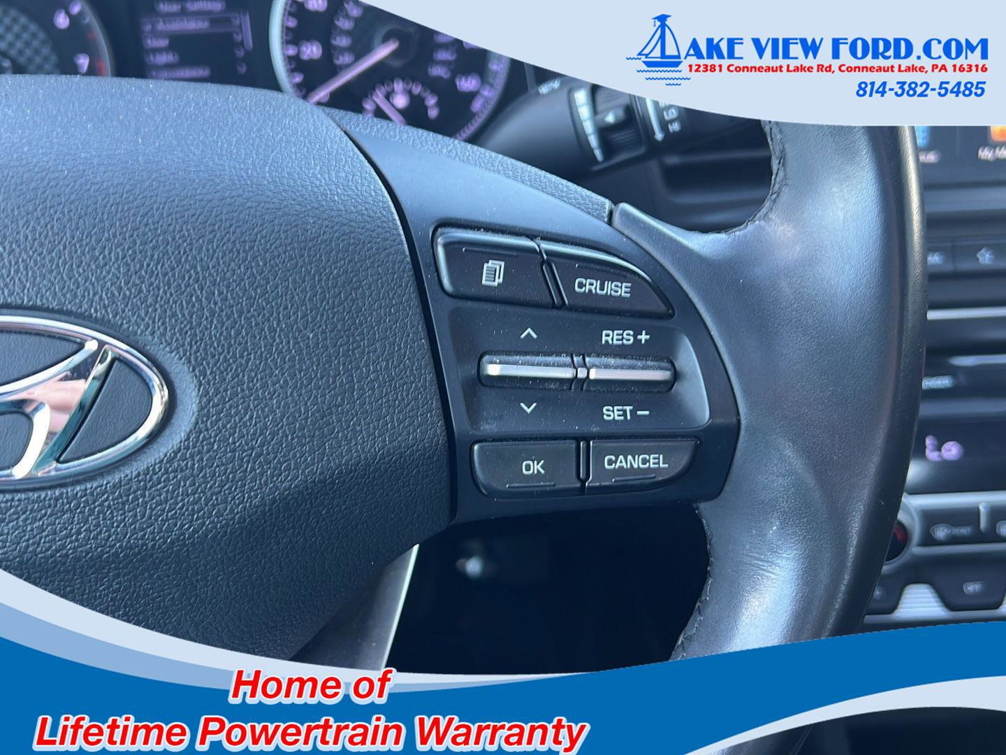 Used 2020 Hyundai Elantra Value Edition w/ Cargo Package (C1) FWD image 22