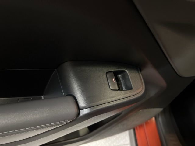 Certified 2025 Subaru Crosstrek 2.0i Premium image 49