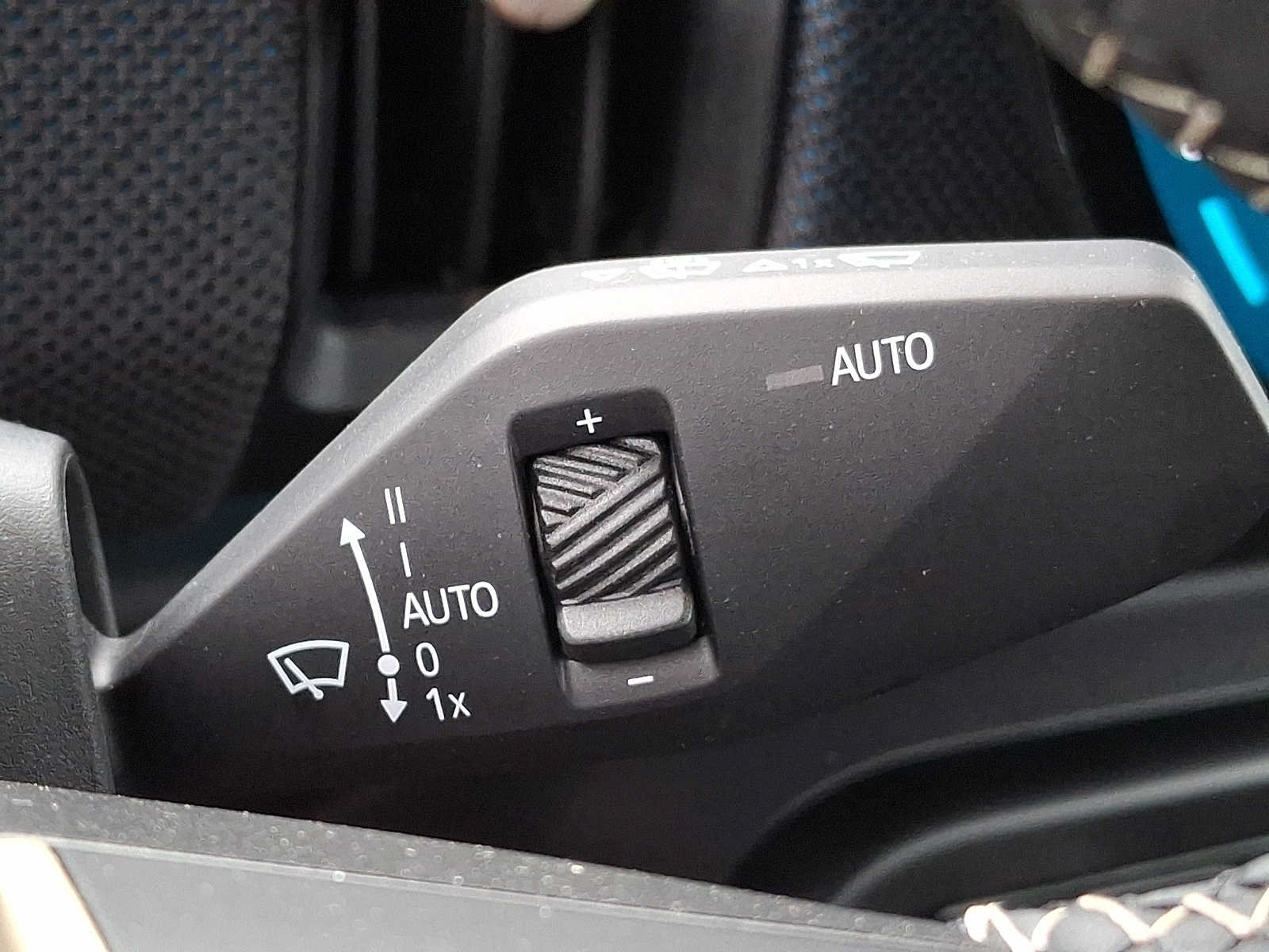 Certified 2026 MINI Cooper S FWD image 19