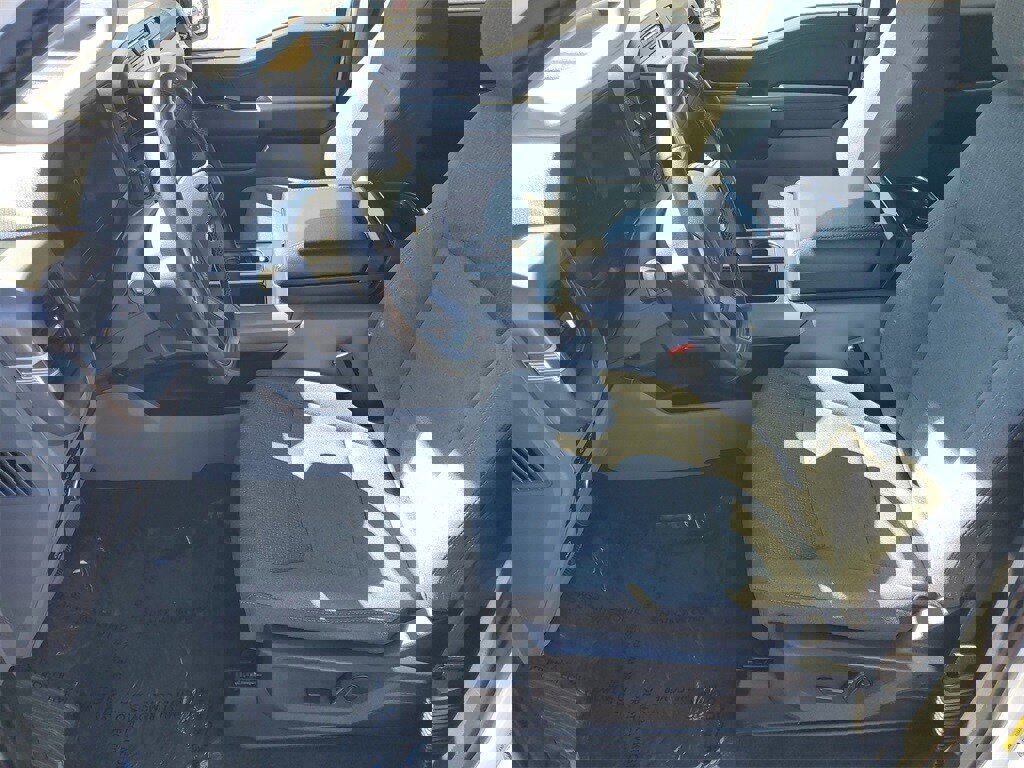 Used 2024 Ford F150 XLT w/ Equipment Group 302A MID image 5