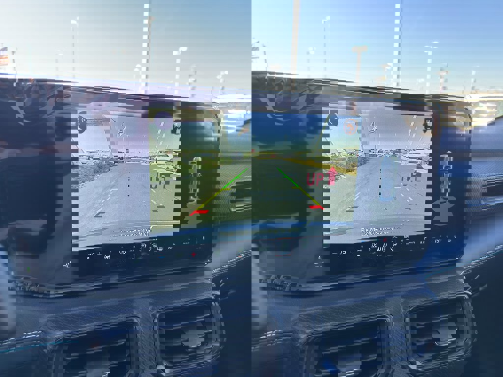 New 2026 Ford Mustang GT Premium image 20