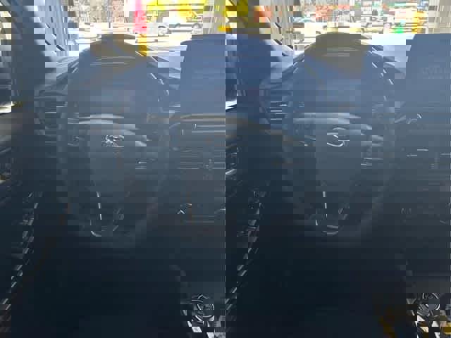 New 2025 Ford Escape ST-Line w/ Cold Weather Package image 8