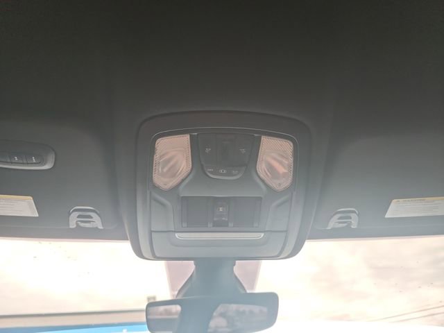 Used 2019 RAM 1500 Big Horn image 21