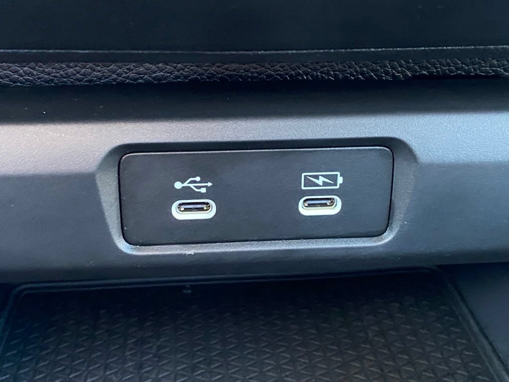 Certified 2023 Honda Accord LX image 23