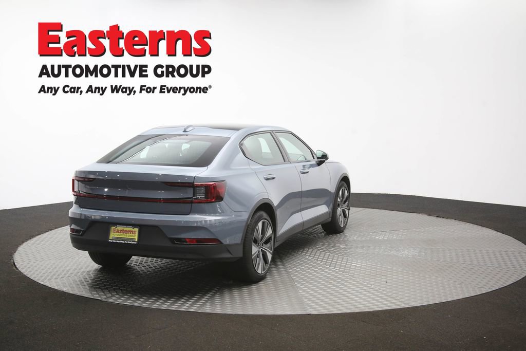 Used 2023 Polestar Polestar 2 w/ Pilot Pack FWD image 37