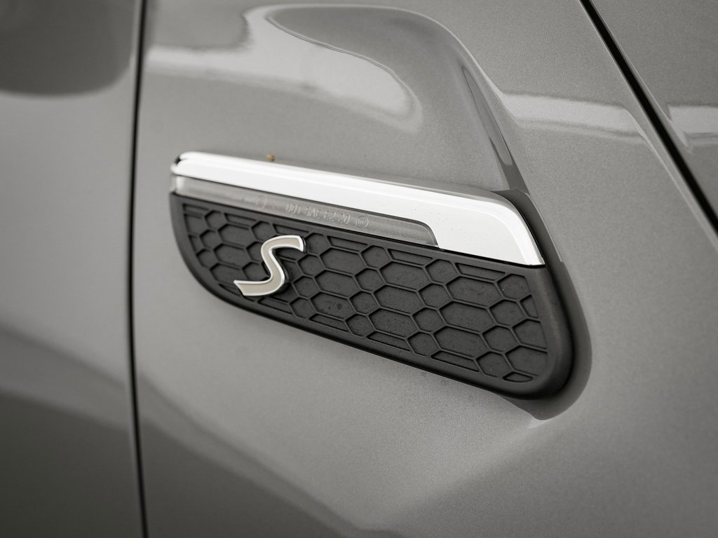 Used 2023 MINI Cooper SE image 15