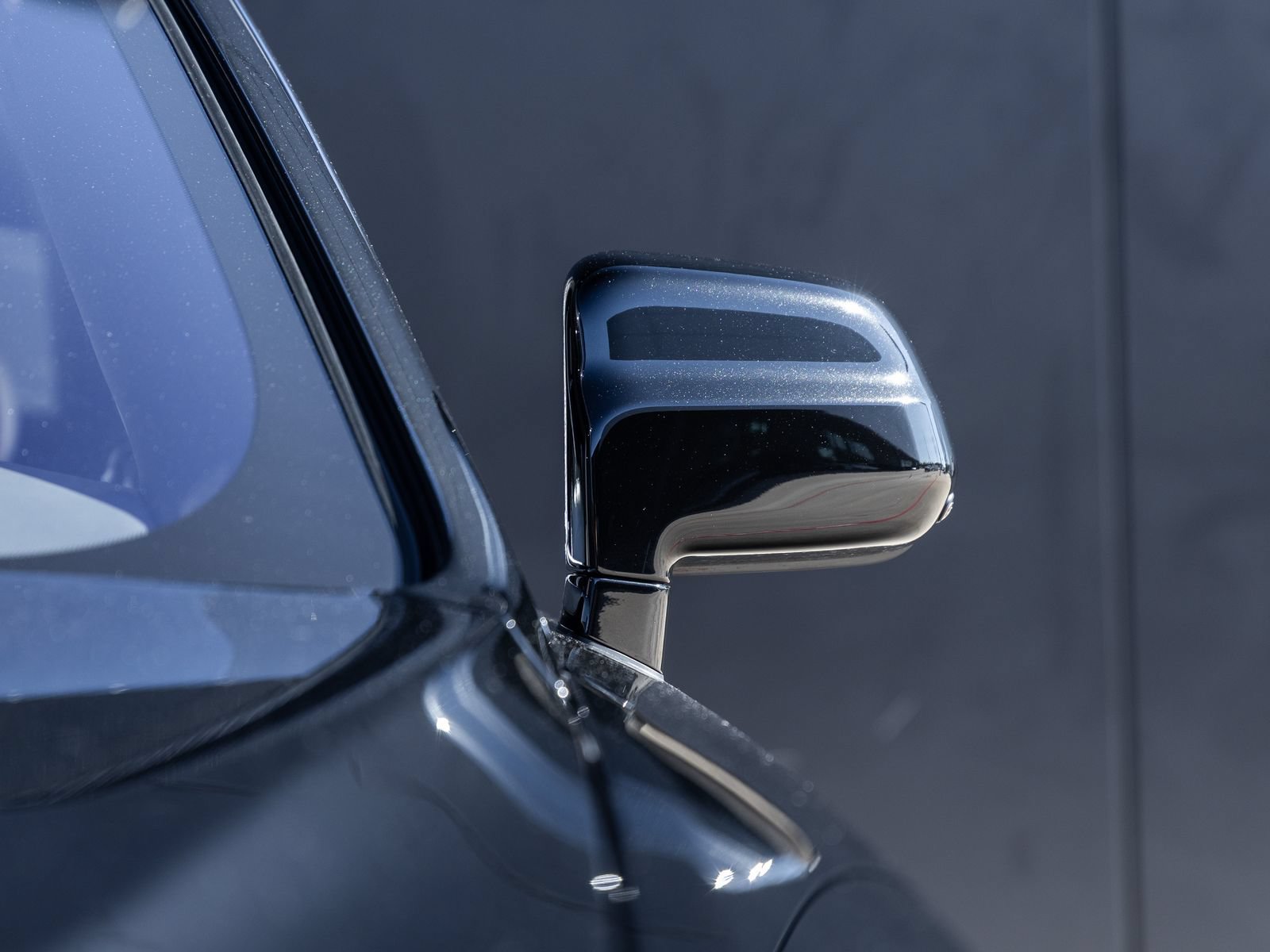 New 2027 Rolls-Royce Ghost AWD/4WD image 19