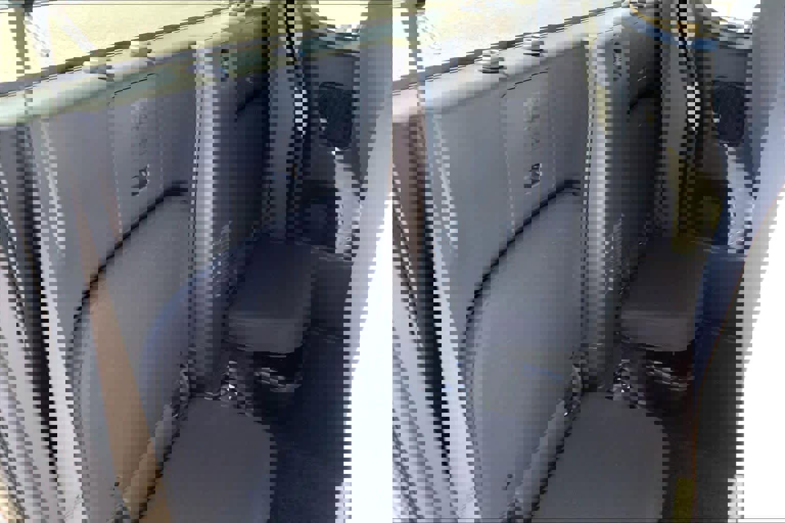 Used 2023 Nissan Frontier S w/ Technology Package image 17