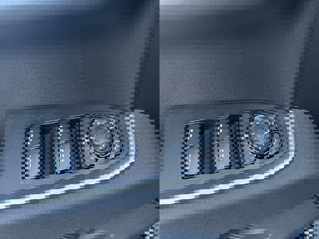 New 2026 Chevrolet Silverado 1500 LT image 21