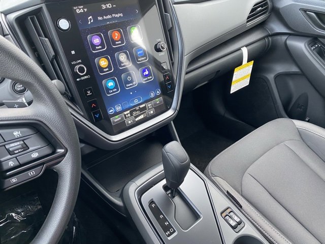 New 2026 Subaru Crosstrek 2.5i Premium image 15