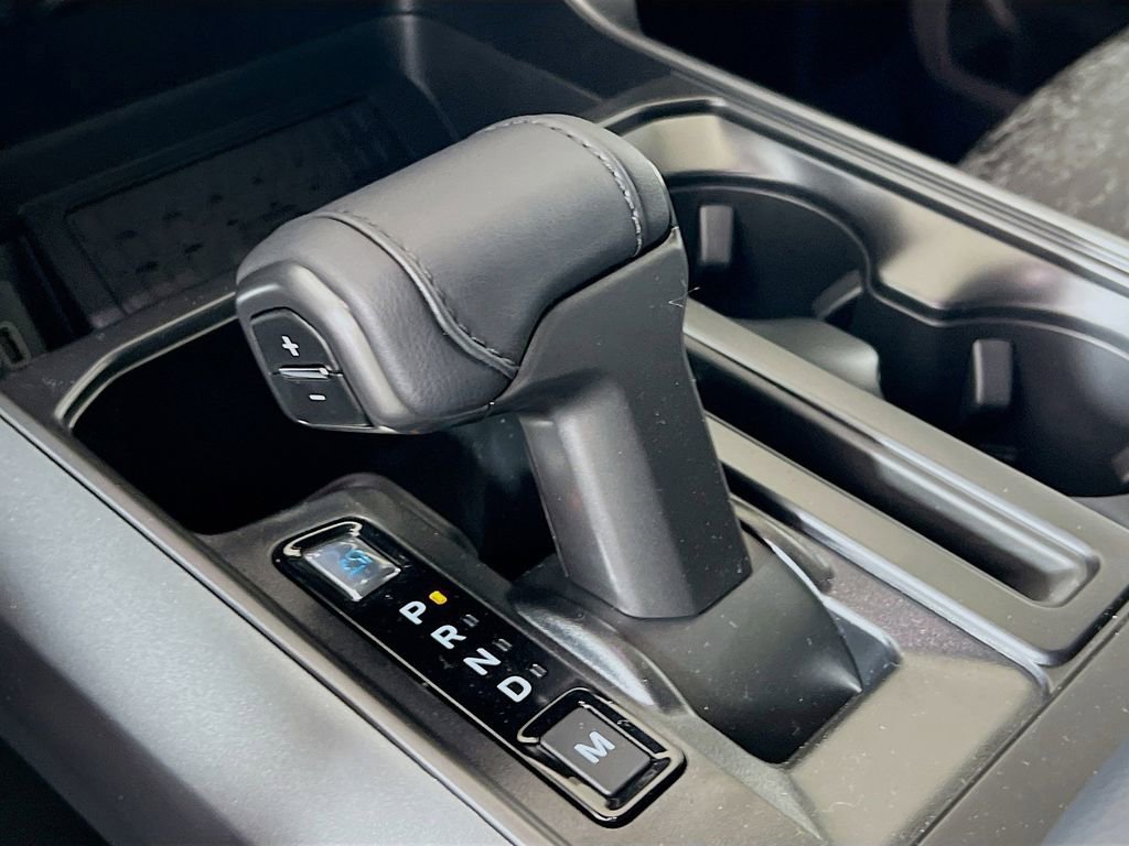 New 2026 Ford F150 Tremor w/ Bed Utility Package image 10