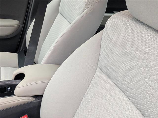 Used 2019 Honda HR-V LX image 14