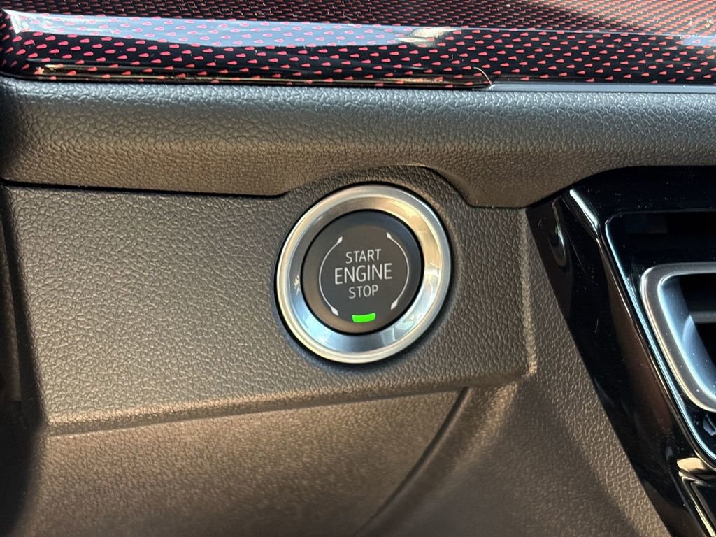 New 2026 Chevrolet Traverse Z71 w/ Enhanced Driving Package image 19