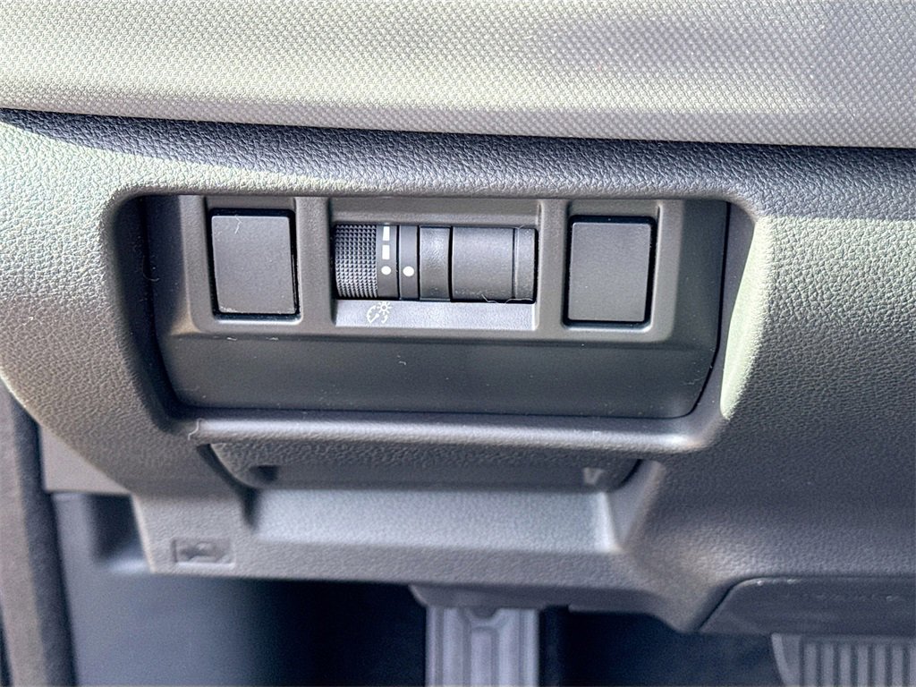 New 2026 Subaru Forester Wilderness image 6