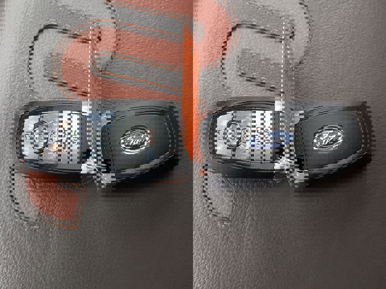 Used 2019 Ford F350 King Ranch w/ King Ranch Ultimate Package image 28