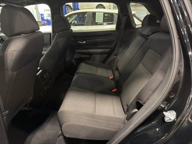 Used 2023 Honda CR-V Sport image 11