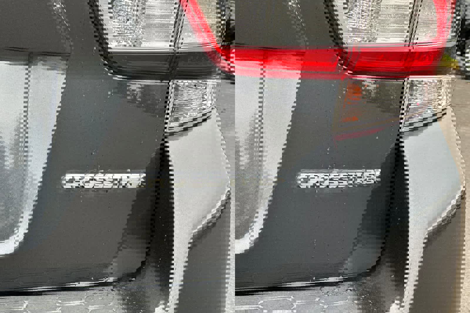 Used 2019 Subaru Crosstrek 2.0i w/ Eyesight System image 26