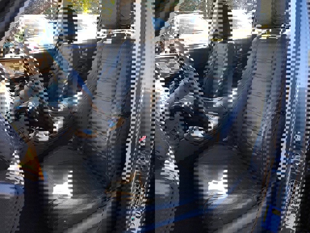 Certified 2024 Mercedes-Benz GLS 450 4MATIC image 35