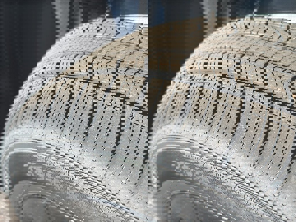 New 2026 Hyundai Kona SEL Sport image 22