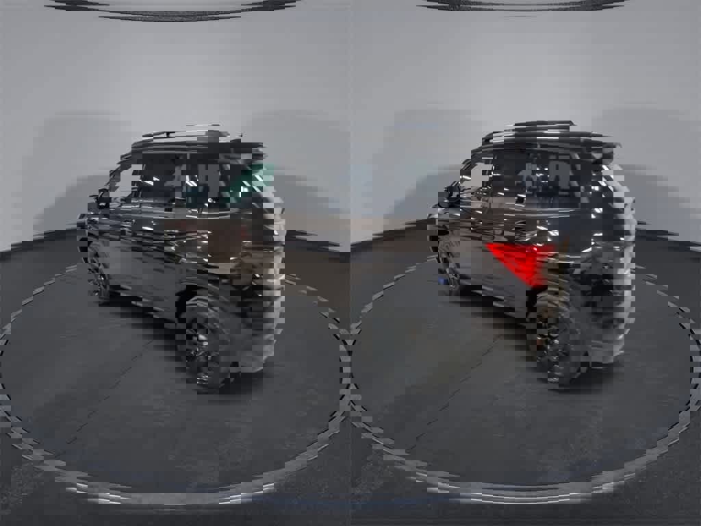 Used 2021 Honda Passport Elite image 6