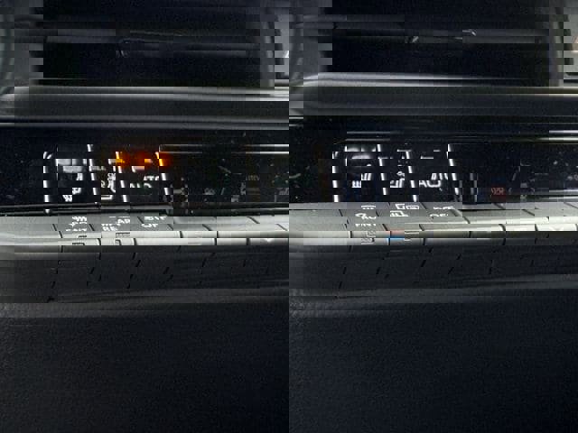 New 2026 Toyota Crown Limited image 21