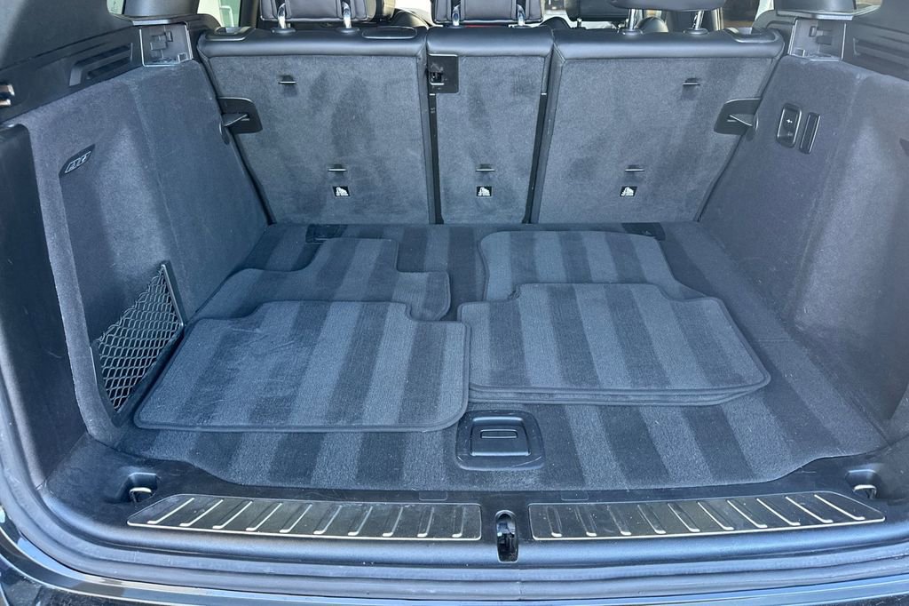 Used 2023 BMW X3 sDrive30i image 16