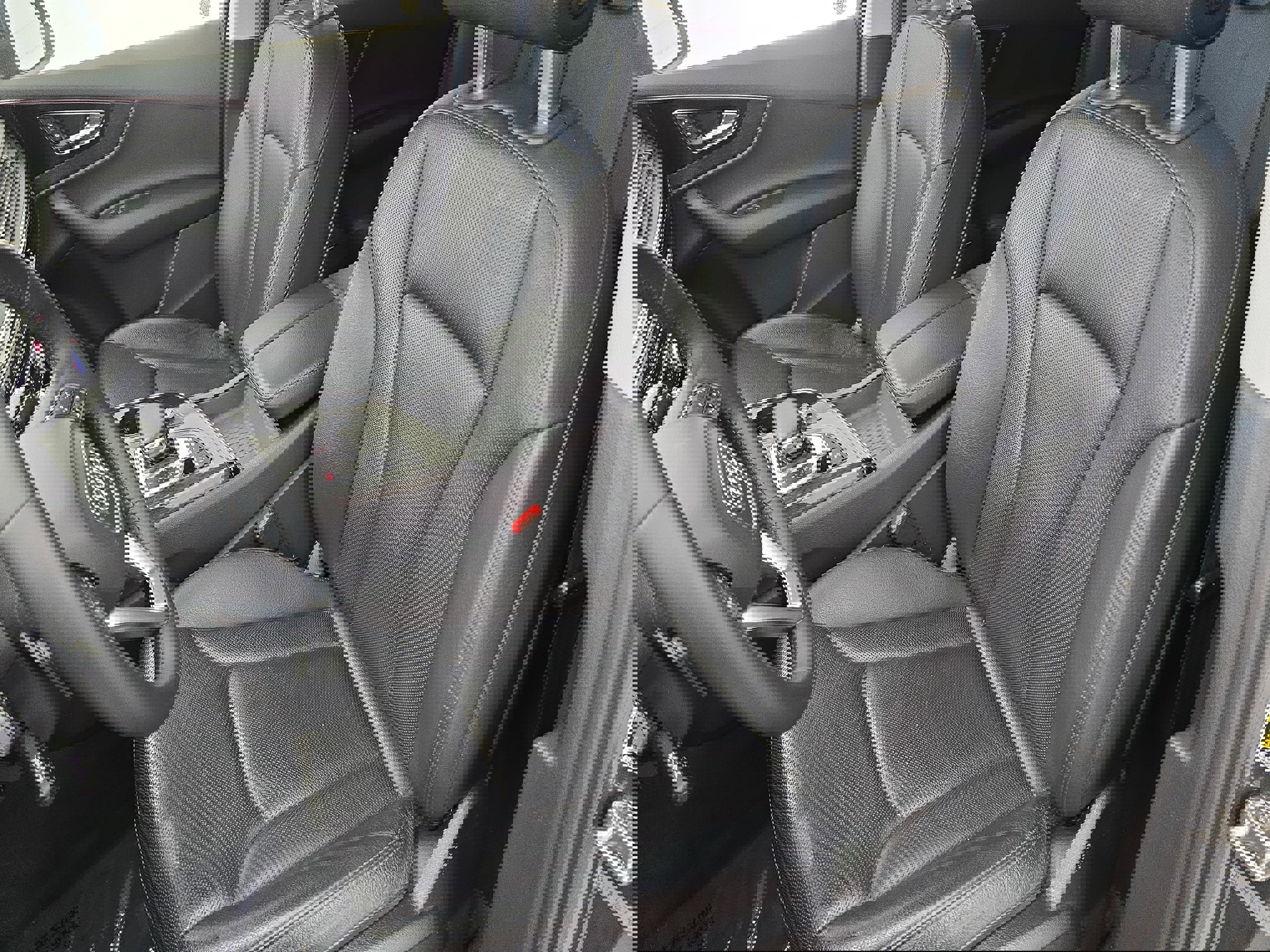 Used 2019 Audi Q7 3.0T Prestige image 15