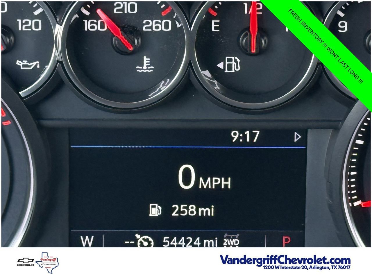 Certified 2022 Chevrolet Silverado 2500 LT w/ Convenience Package AWD/4WD image 16