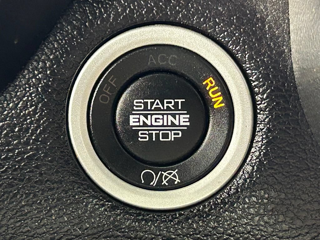 Used 2022 RAM 3500 Laramie AWD/4WD image 29
