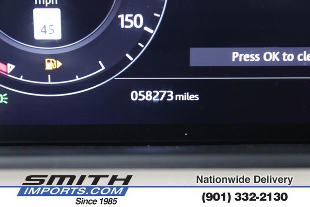 Used 2019 Land Rover Range Rover Velar S image 8