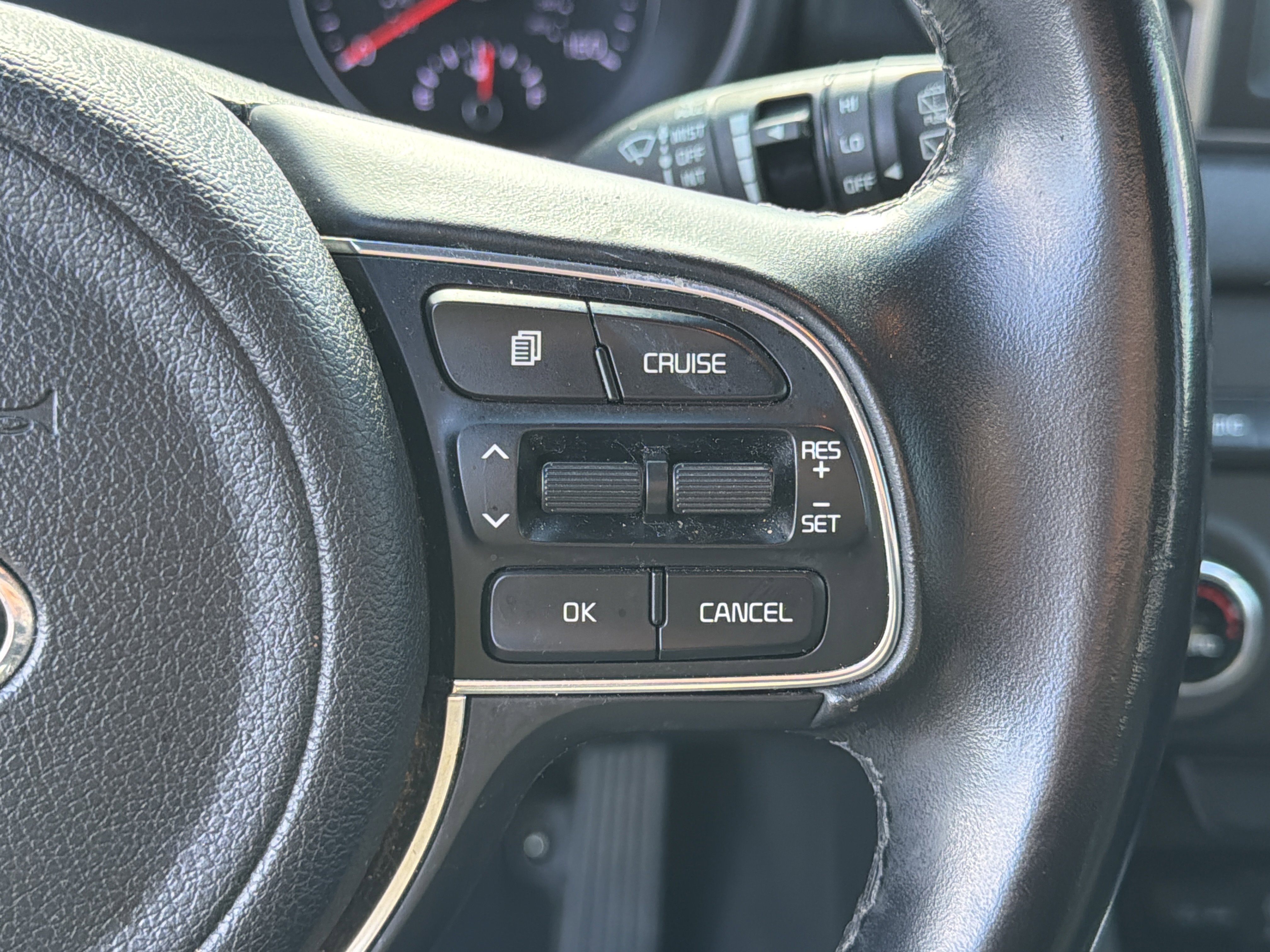 Used 2017 Kia Sportage EX image 26