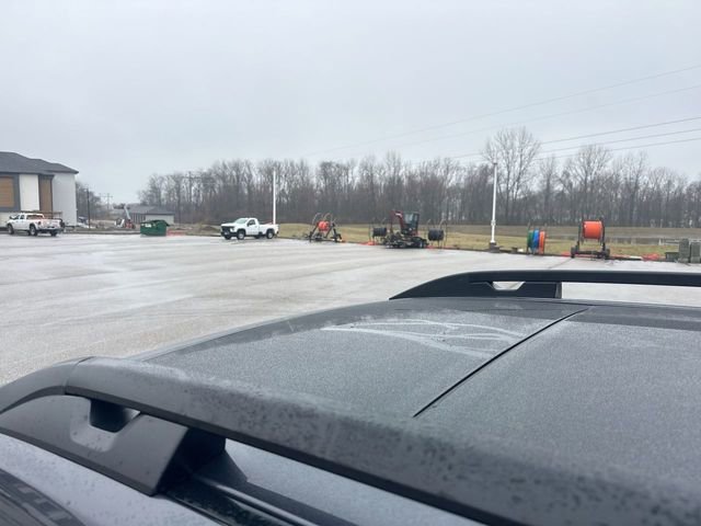 Used 2021 Subaru Ascent Limited w/ Technology Package image 29